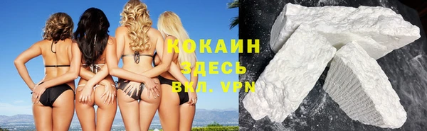 прущие крисы Надым