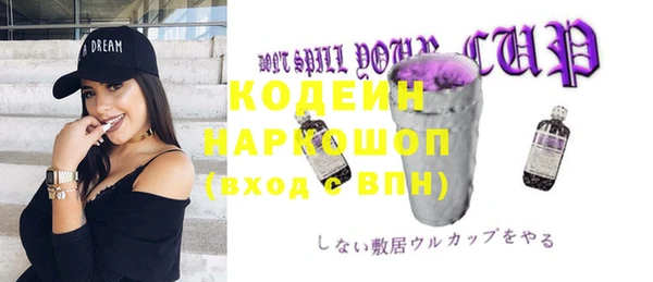 прущие крисы Надым