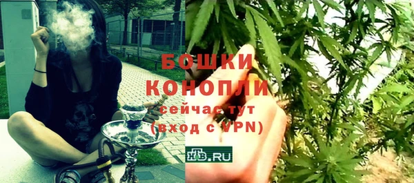 прущие крисы Надым