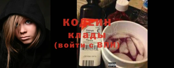 прущие крисы Надым