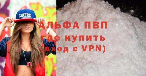прущие крисы Надым