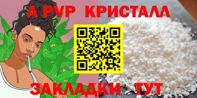 марки nbome Ликино-Дулёво